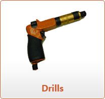 Browse Our Drills