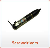 Browse Our Screw Drivers