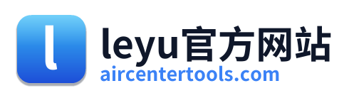 leyu官方网站